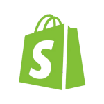 Shopify