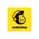 Mailchimp