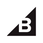 bc logo