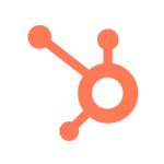 HubSpot