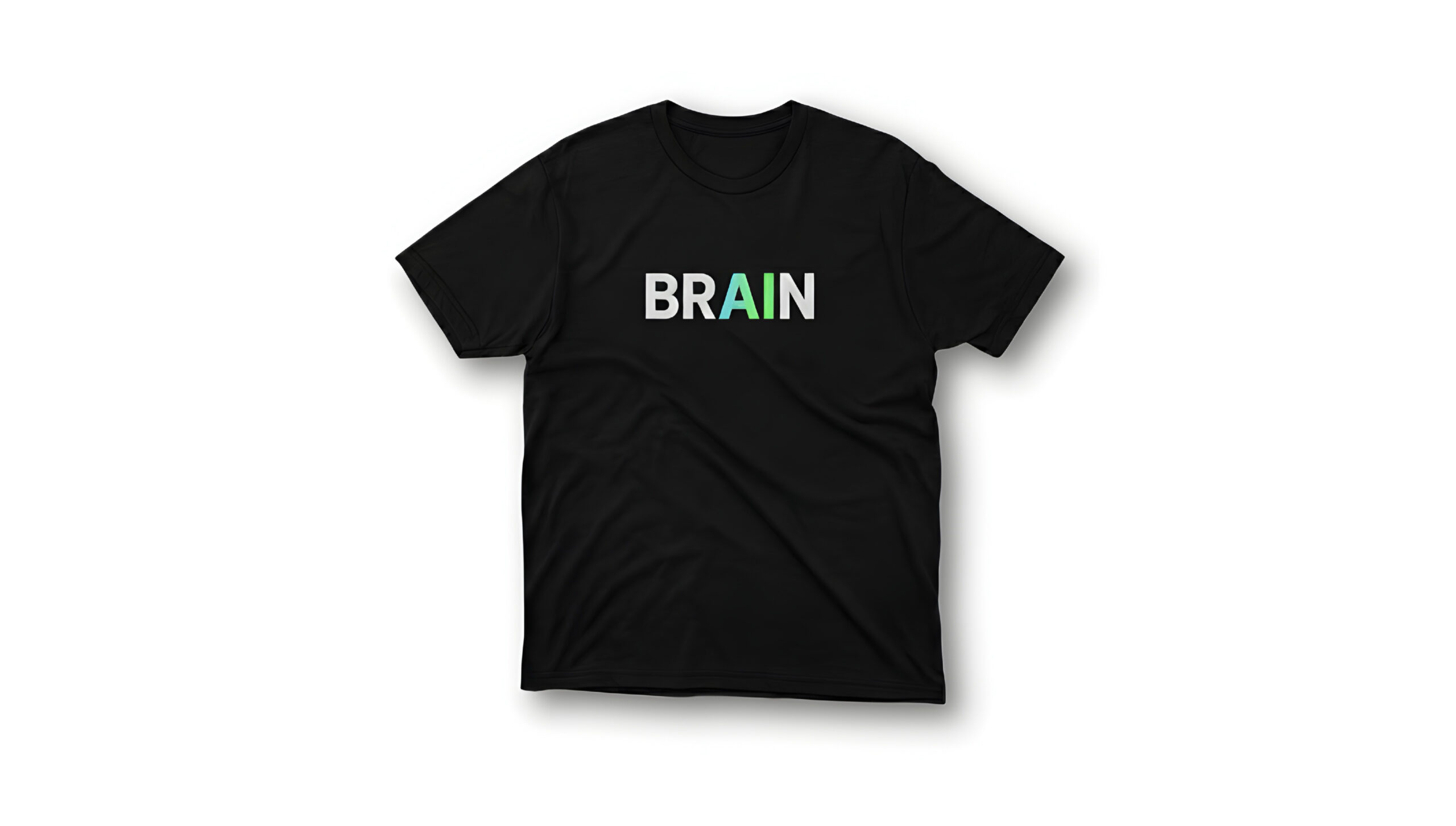 BRAIN T-Shirt