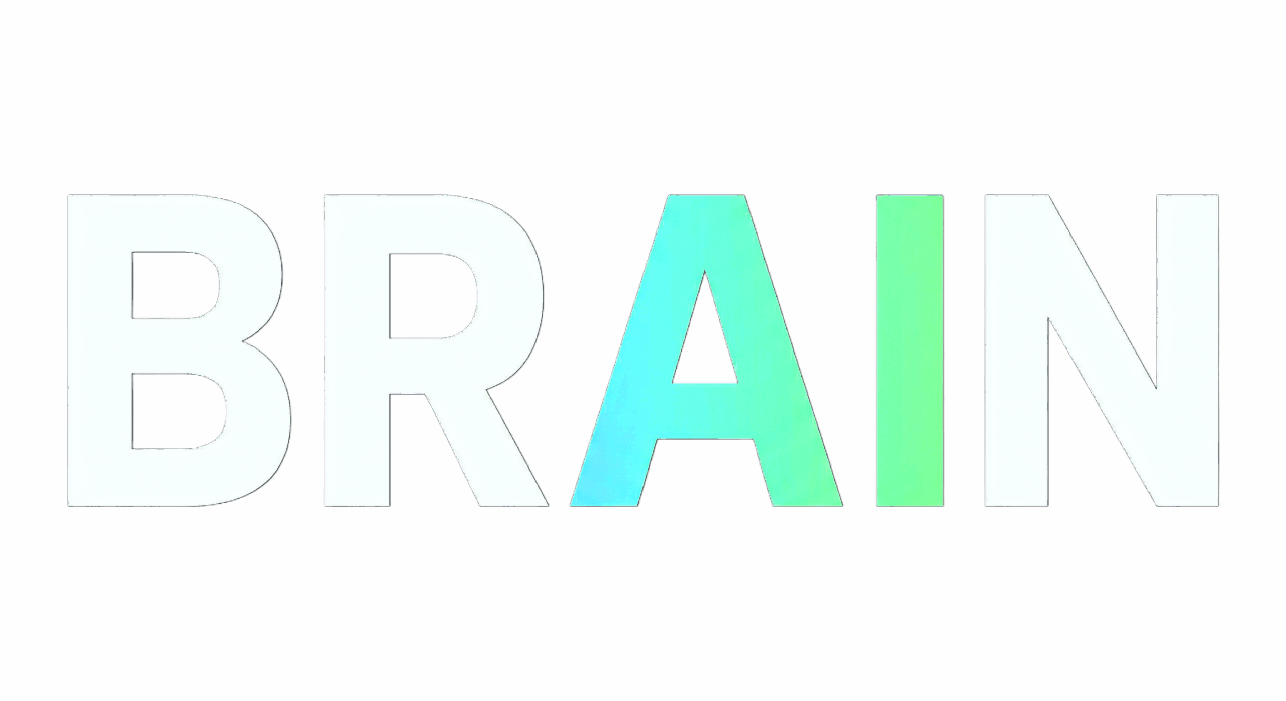 BRAIN logo